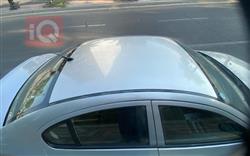 بروتون بيرسونا